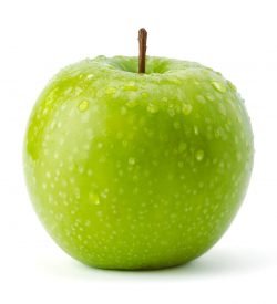 Apples Granny Smith